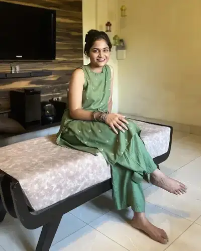 Nalgonda Call Girls