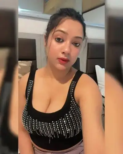 Call Girls Service Nalgonda