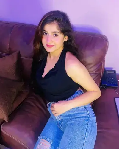 Call Girls Nalgonda