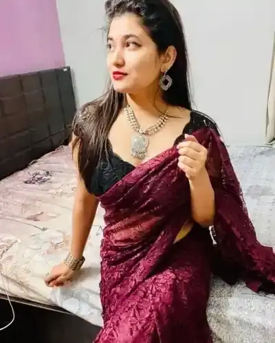 Nalgonda Call Girl