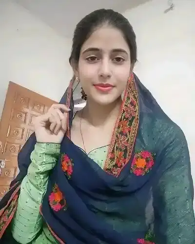Call Girl Nalgonda