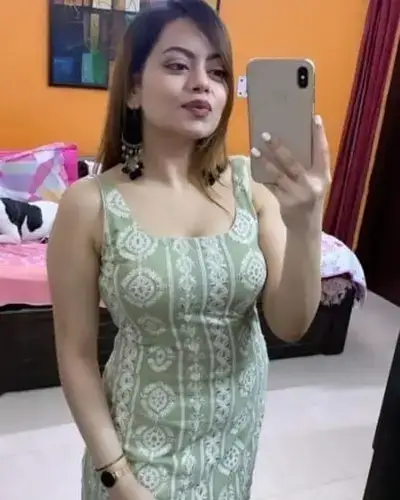 Call Girl in Nalgonda