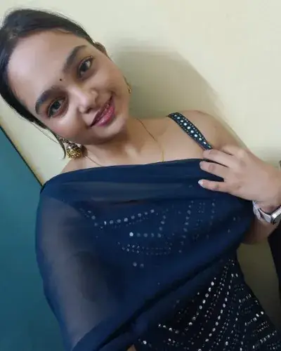 Nalgonda Escorts Service