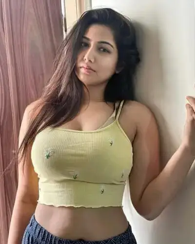 Escorts Nalgonda