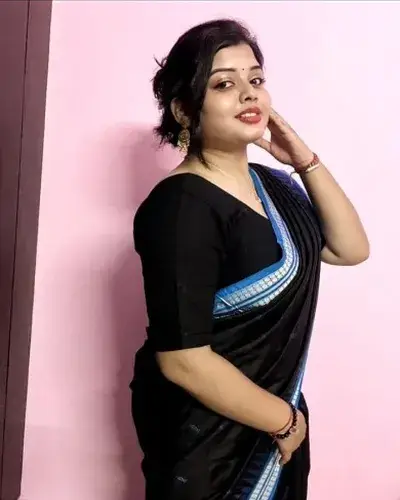 Escorts Service Nalgonda