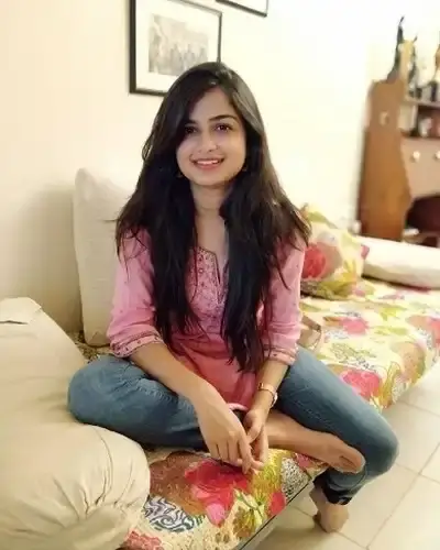 Nalgonda Escorts