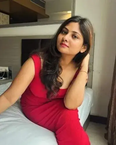 Call Girls Nalgonda Cash On Delivery