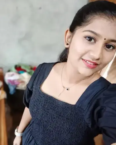 Call Girls Nalgonda Cash On Delivery