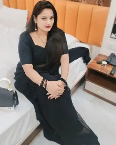 Escort Service Nalgonda