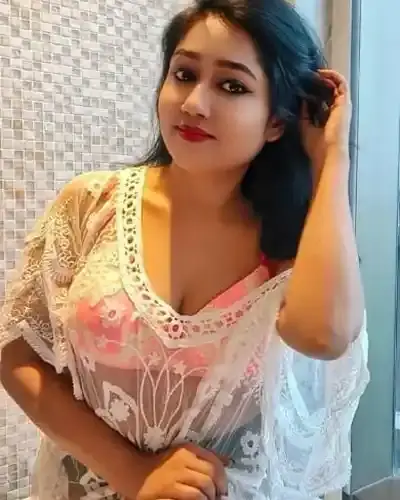 Escort Nalgonda